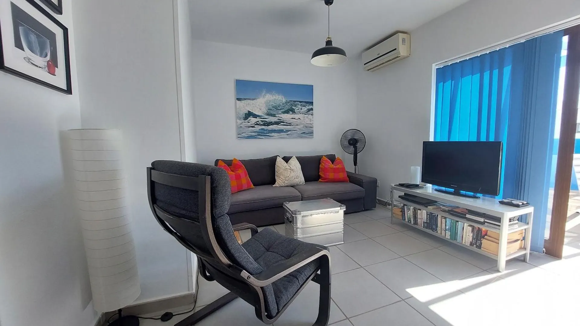 Apartamento Jardin Atlantico By Drew Puerto del Carmen