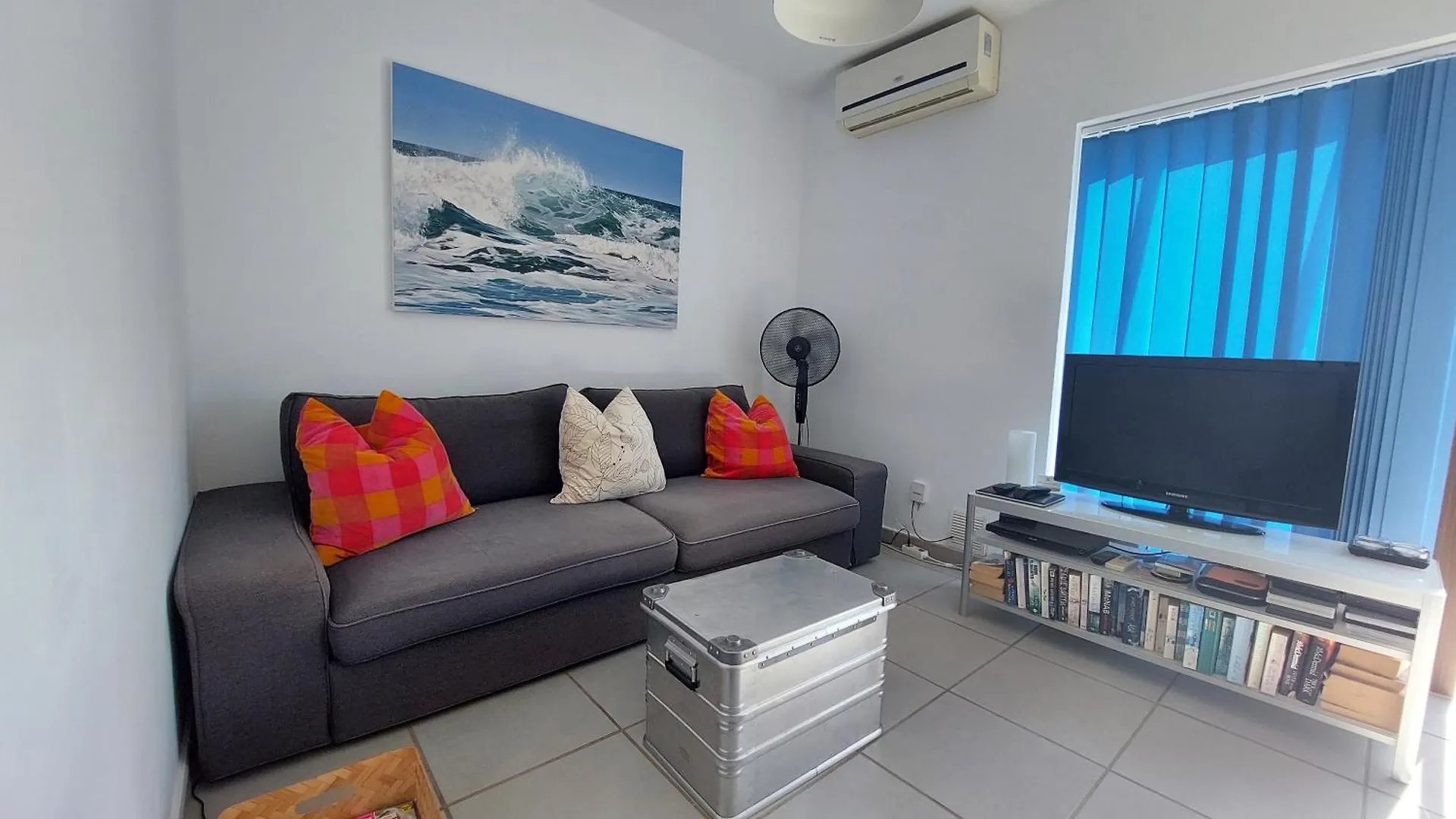 Apartamento Jardin Atlantico By Drew Puerto del Carmen