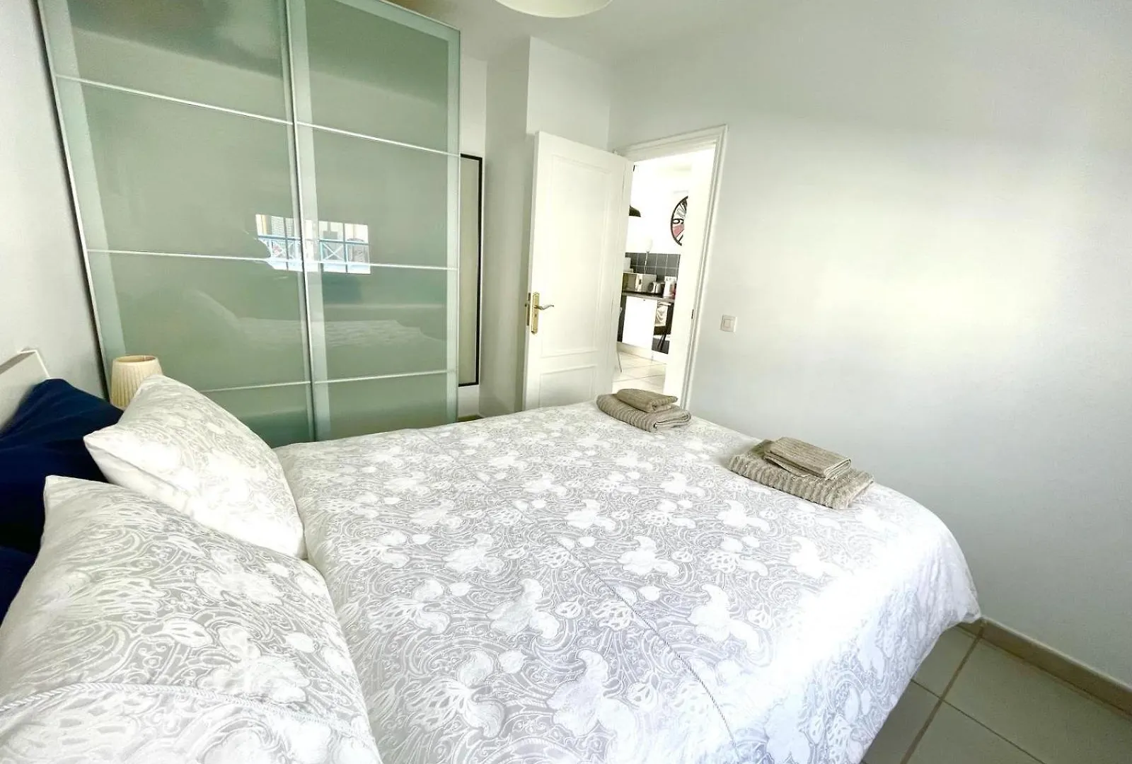 Apartamento Jardin Atlantico By Drew Puerto del Carmen