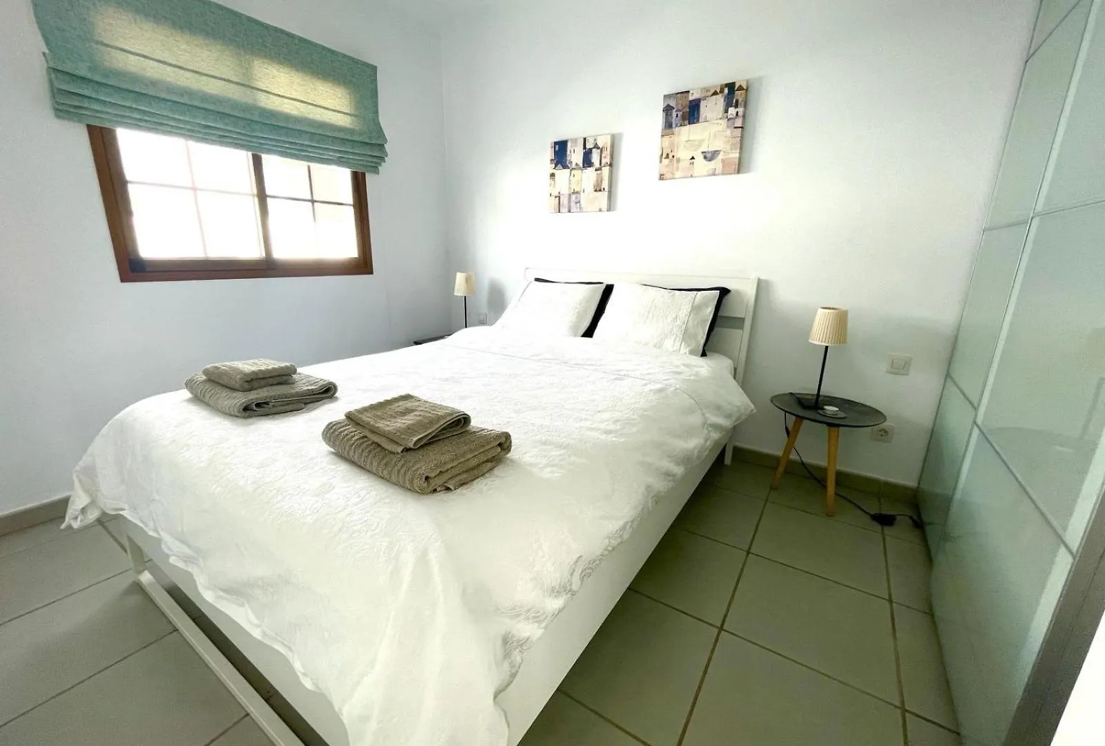Apartamento Jardin Atlantico By Drew Puerto del Carmen  Puerto del Carmen (Lanzarote)